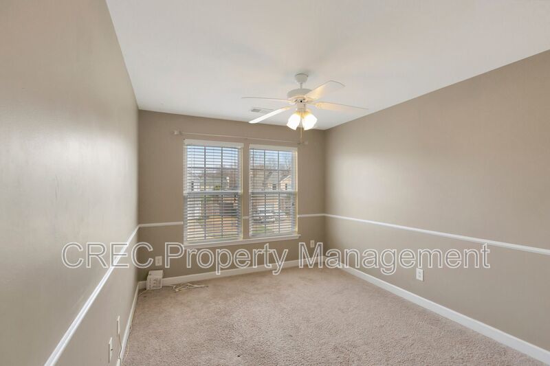 Fresh Updates and Fantastic Space in The Glen at Summerset property image