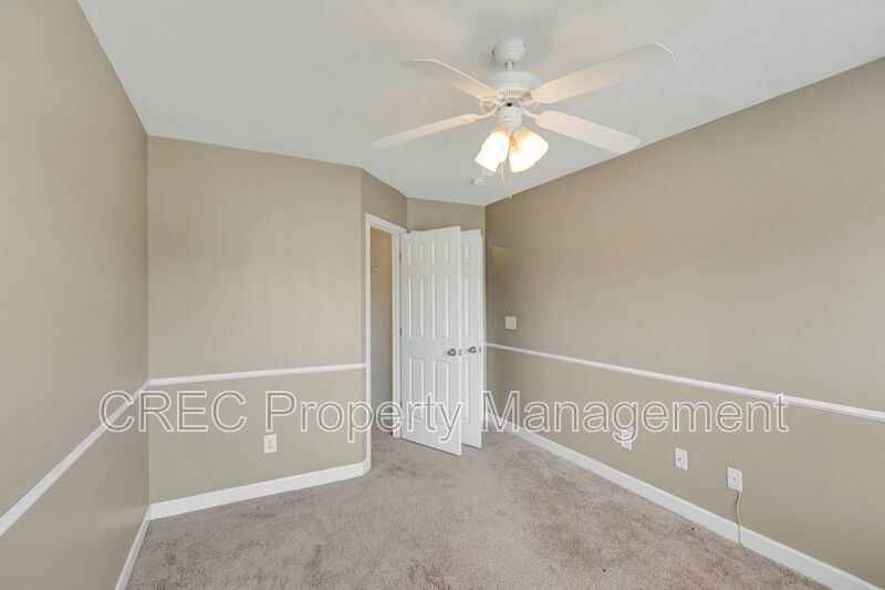 Fresh Updates and Fantastic Space in The Glen at Summerset property image