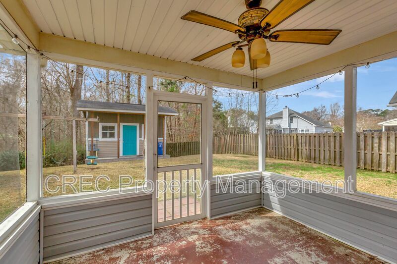 Fresh Updates and Fantastic Space in The Glen at Summerset property image