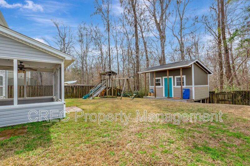 Fresh Updates and Fantastic Space in The Glen at Summerset property image