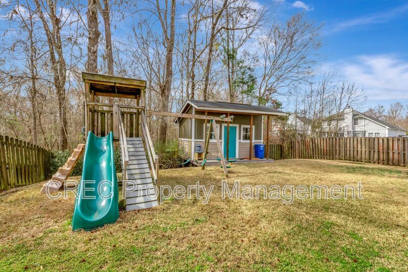 Fresh Updates and Fantastic Space in The Glen at Summerset property image