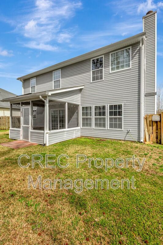 Fresh Updates and Fantastic Space in The Glen at Summerset property image