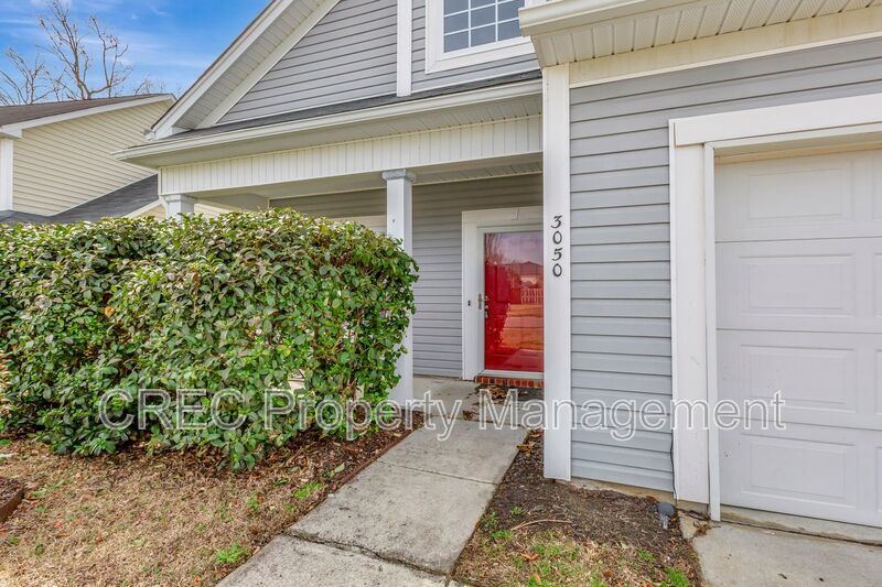 Fresh Updates and Fantastic Space in The Glen at Summerset property image