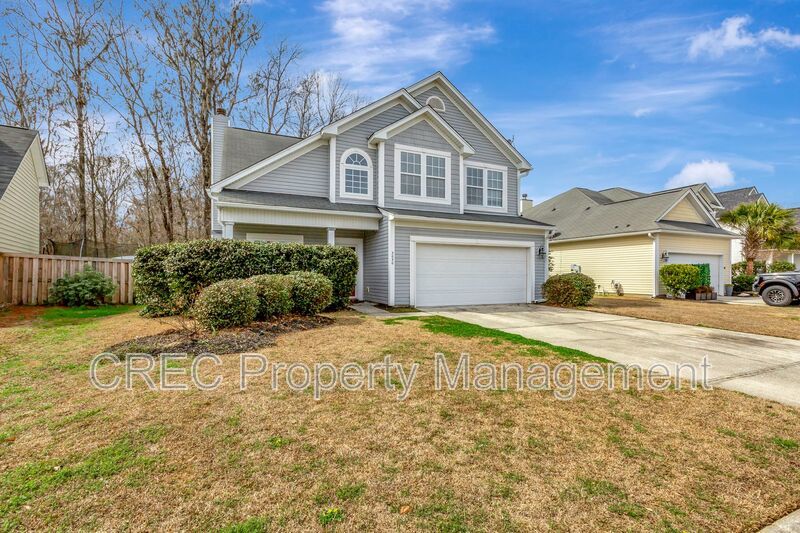 Fresh Updates and Fantastic Space in The Glen at Summerset property image