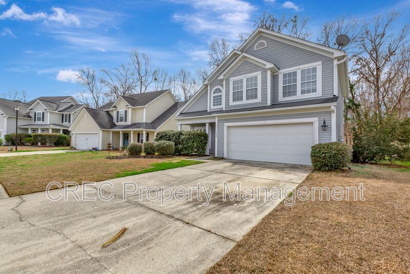 Fresh Updates and Fantastic Space in The Glen at Summerset property image