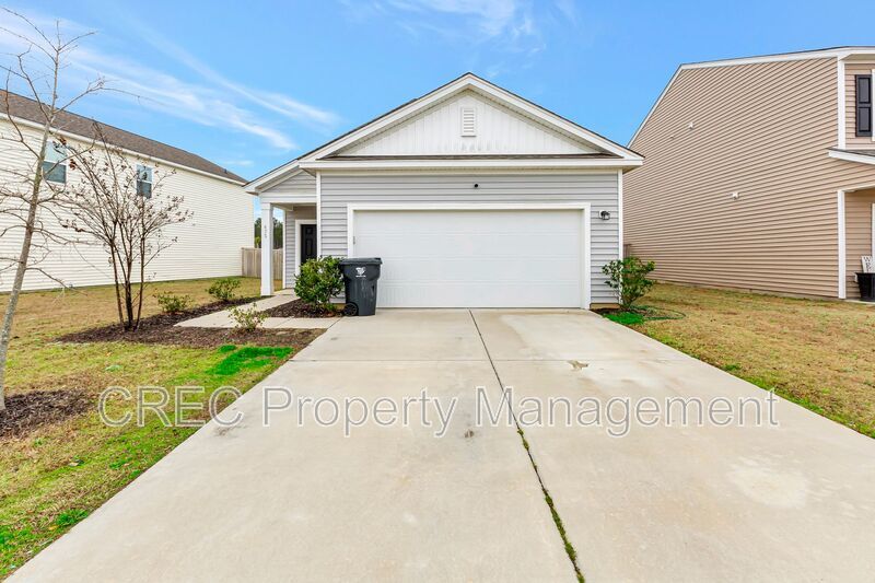 Brand-New Single-Story Living in Cane Bay – Modern 3BR Odyssey with Open Concept Charm property image