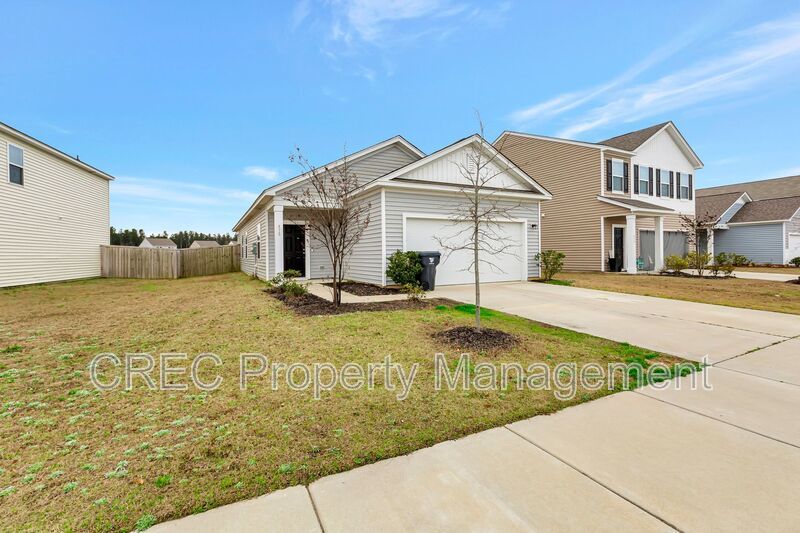 Brand-New Single-Story Living in Cane Bay – Modern 3BR Odyssey with Open Concept Charm property image