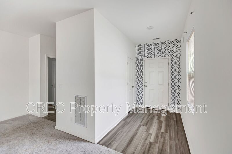 Brand-New Single-Story Living in Cane Bay – Modern 3BR Odyssey with Open Concept Charm property image