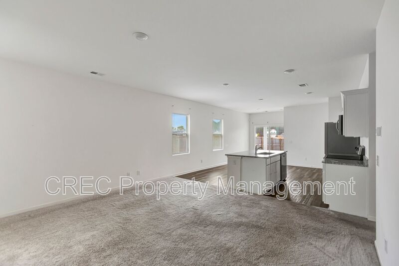 Brand-New Single-Story Living in Cane Bay – Modern 3BR Odyssey with Open Concept Charm property image