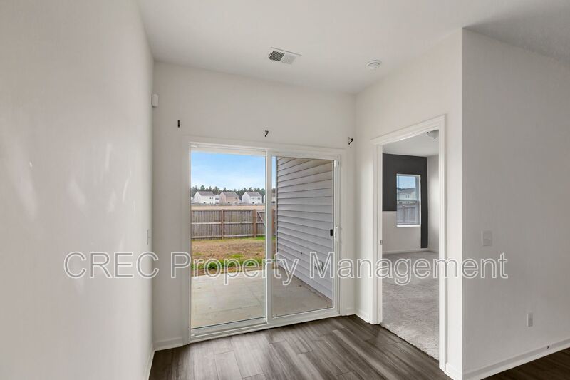 Brand-New Single-Story Living in Cane Bay – Modern 3BR Odyssey with Open Concept Charm property image