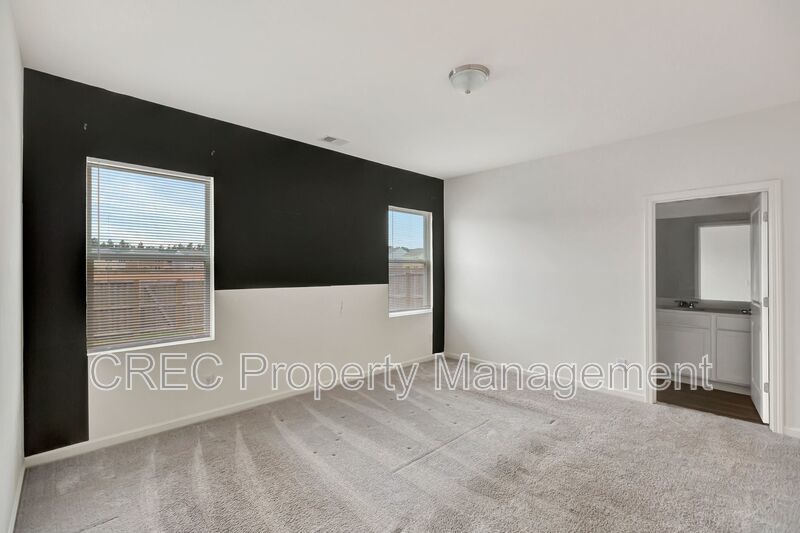 Brand-New Single-Story Living in Cane Bay – Modern 3BR Odyssey with Open Concept Charm property image