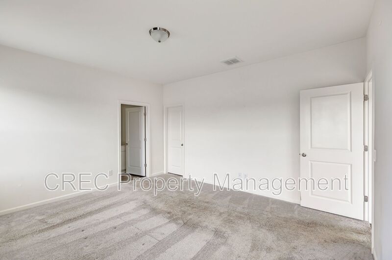 Brand-New Single-Story Living in Cane Bay – Modern 3BR Odyssey with Open Concept Charm property image