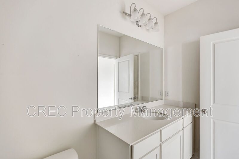 Brand-New Single-Story Living in Cane Bay – Modern 3BR Odyssey with Open Concept Charm property image