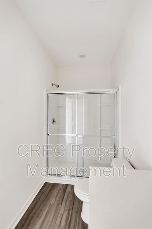 Brand-New Single-Story Living in Cane Bay – Modern 3BR Odyssey with Open Concept Charm property image