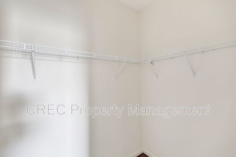 Brand-New Single-Story Living in Cane Bay – Modern 3BR Odyssey with Open Concept Charm property image