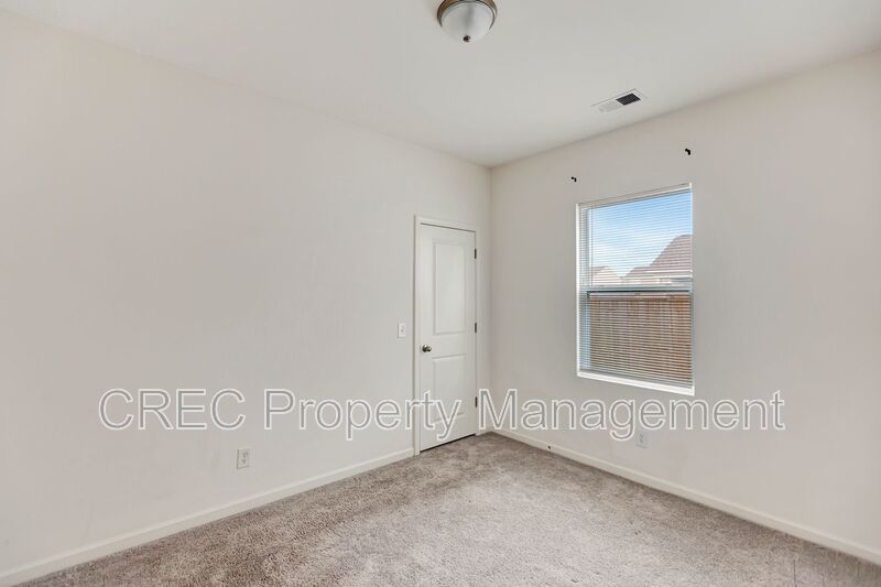 Brand-New Single-Story Living in Cane Bay – Modern 3BR Odyssey with Open Concept Charm property image