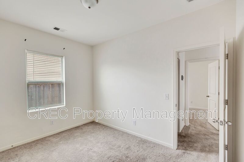 Brand-New Single-Story Living in Cane Bay – Modern 3BR Odyssey with Open Concept Charm property image