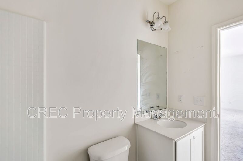 Brand-New Single-Story Living in Cane Bay – Modern 3BR Odyssey with Open Concept Charm property image