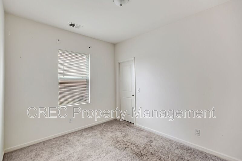 Brand-New Single-Story Living in Cane Bay – Modern 3BR Odyssey with Open Concept Charm property image