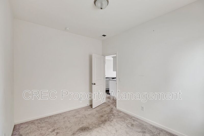 Brand-New Single-Story Living in Cane Bay – Modern 3BR Odyssey with Open Concept Charm property image