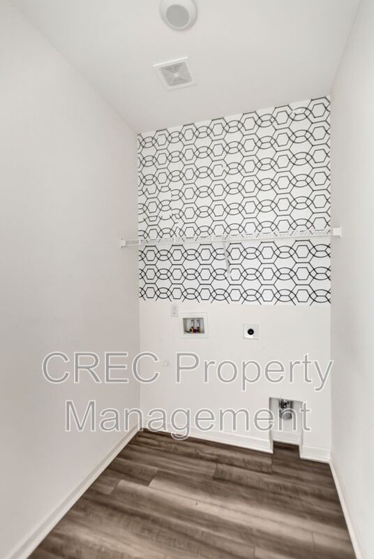 Brand-New Single-Story Living in Cane Bay – Modern 3BR Odyssey with Open Concept Charm property image