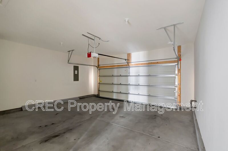 Brand-New Single-Story Living in Cane Bay – Modern 3BR Odyssey with Open Concept Charm property image