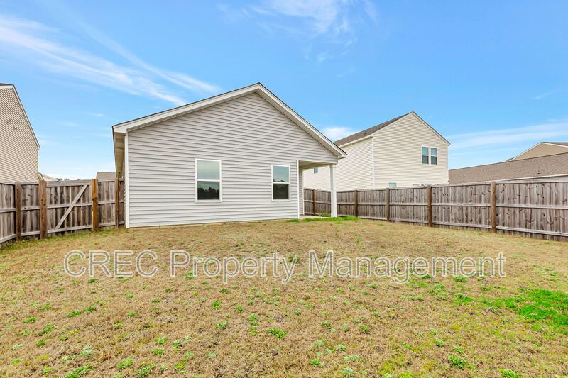 Brand-New Single-Story Living in Cane Bay – Modern 3BR Odyssey with Open Concept Charm property image