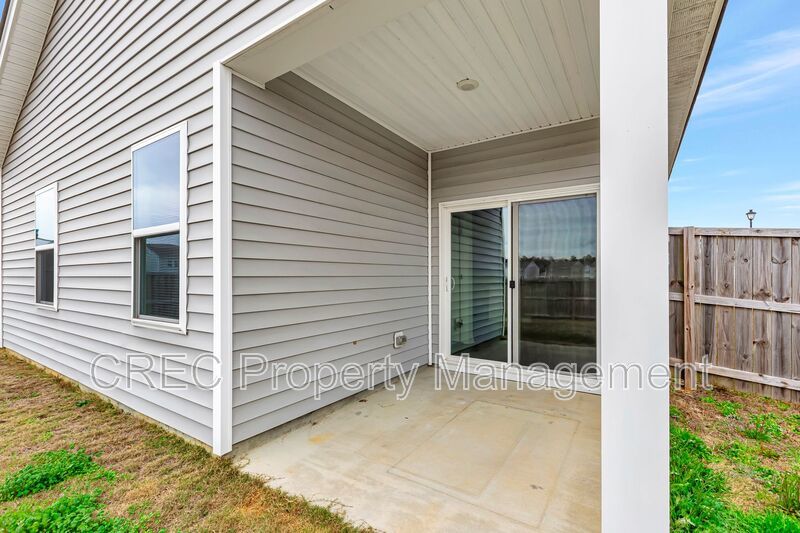 Brand-New Single-Story Living in Cane Bay – Modern 3BR Odyssey with Open Concept Charm property image