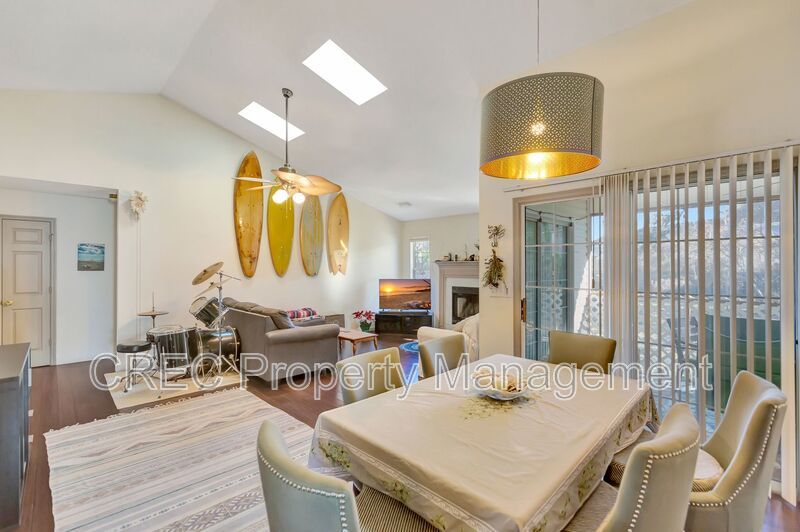 Island Garden Retreat – Fenced Yard, No HOA, Boat & Camper Access Near Folly property image