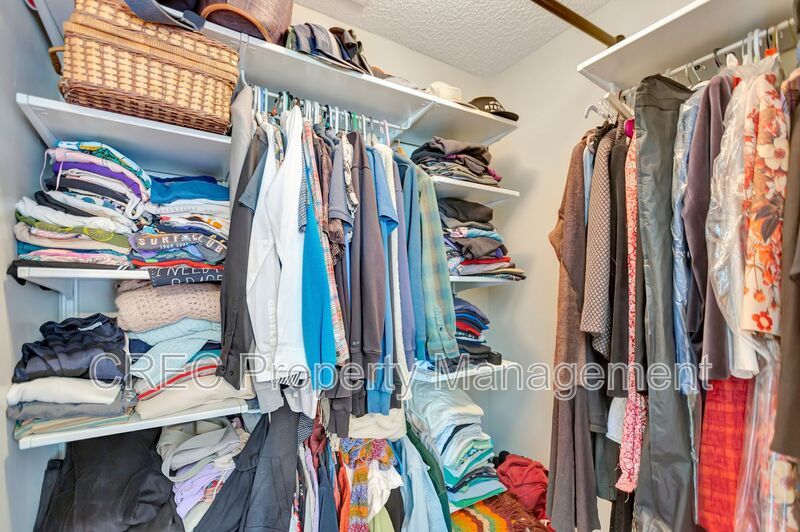 Island Garden Retreat – Fenced Yard, No HOA, Boat & Camper Access Near Folly property image