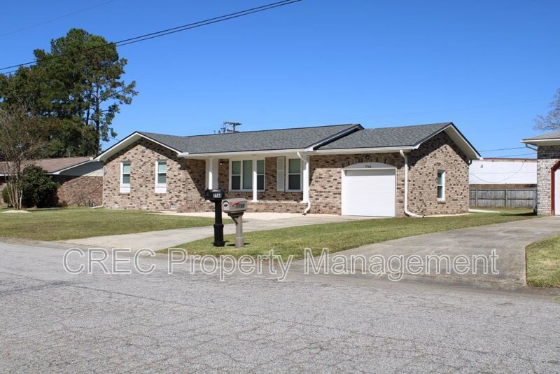 Fully Updated Home with Modern Features, Energy Efficiency, and Convenient Location—No Carpet, Smart Technology, and Move-In Ready! property image