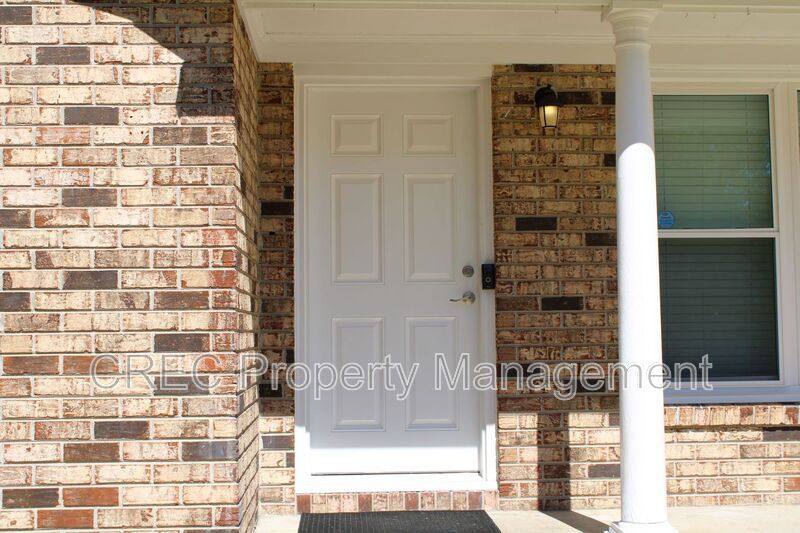 Fully Updated Home with Modern Features, Energy Efficiency, and Convenient Location—No Carpet, Smart Technology, and Move-In Ready! property image