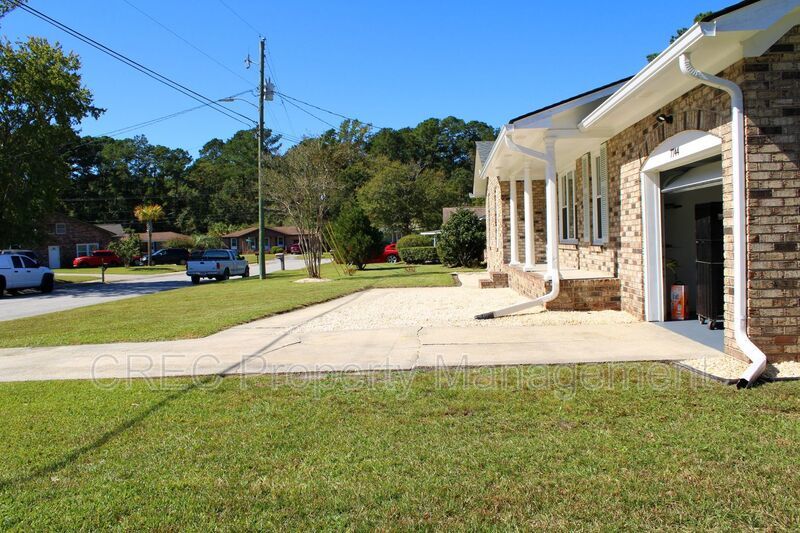 Fully Updated Home with Modern Features, Energy Efficiency, and Convenient Location—No Carpet, Smart Technology, and Move-In Ready! property image