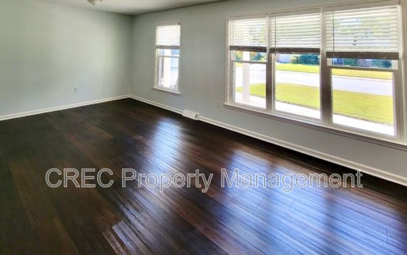 Fully Updated Home with Modern Features, Energy Efficiency, and Convenient Location—No Carpet, Smart Technology, and Move-In Ready! property image