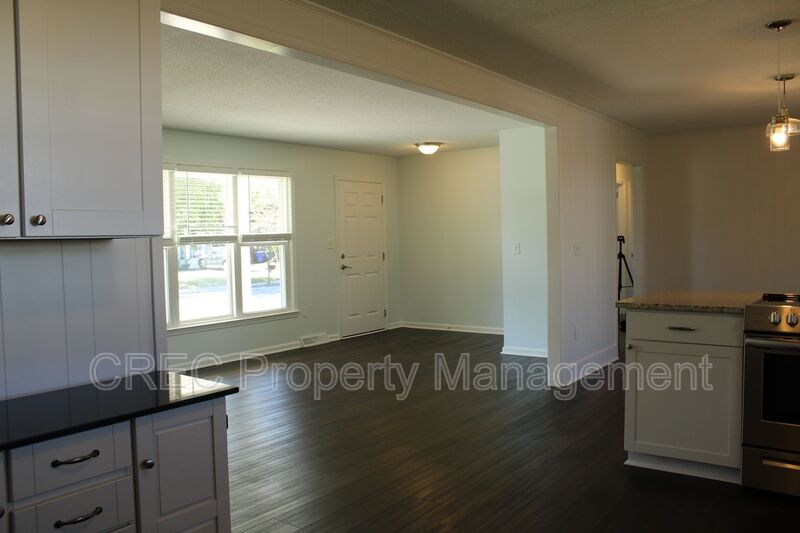 Fully Updated Home with Modern Features, Energy Efficiency, and Convenient Location—No Carpet, Smart Technology, and Move-In Ready! property image