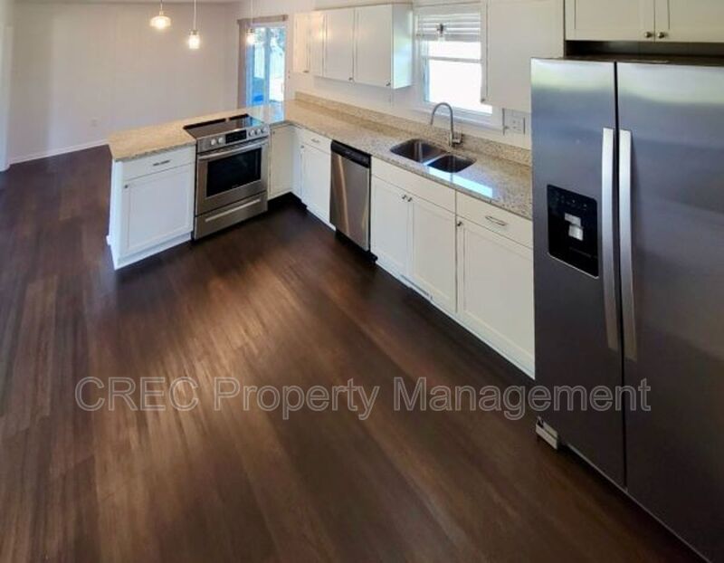 Fully Updated Home with Modern Features, Energy Efficiency, and Convenient Location—No Carpet, Smart Technology, and Move-In Ready! property image