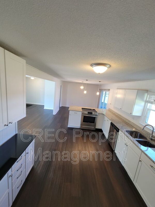 Fully Updated Home with Modern Features, Energy Efficiency, and Convenient Location—No Carpet, Smart Technology, and Move-In Ready! property image