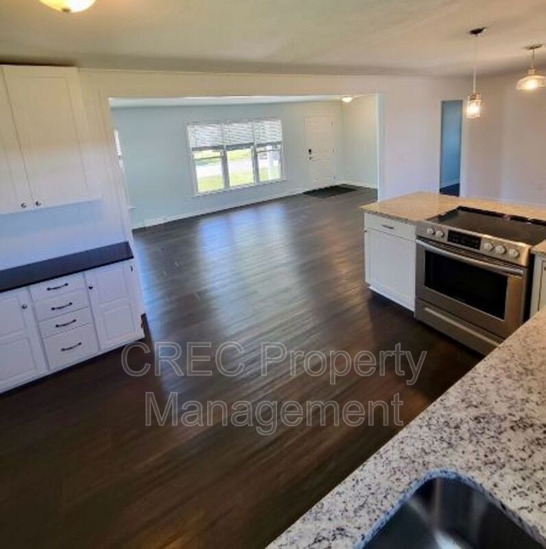 Fully Updated Home with Modern Features, Energy Efficiency, and Convenient Location—No Carpet, Smart Technology, and Move-In Ready! property image