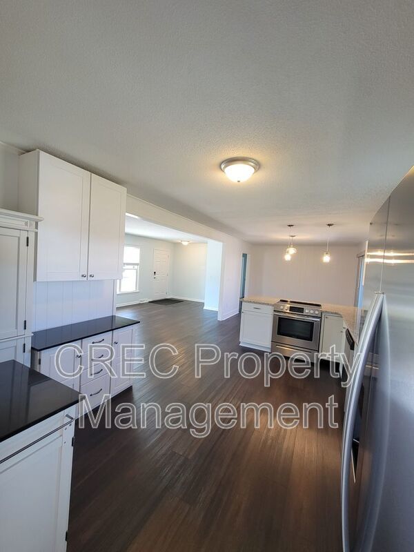 Fully Updated Home with Modern Features, Energy Efficiency, and Convenient Location—No Carpet, Smart Technology, and Move-In Ready! property image