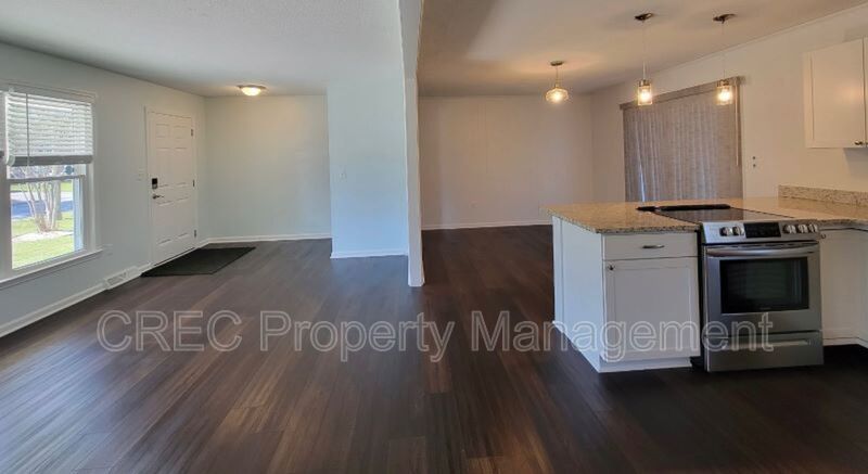 Fully Updated Home with Modern Features, Energy Efficiency, and Convenient Location—No Carpet, Smart Technology, and Move-In Ready! property image