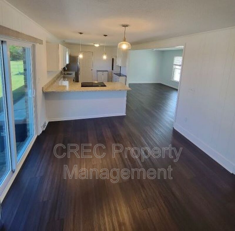 Fully Updated Home with Modern Features, Energy Efficiency, and Convenient Location—No Carpet, Smart Technology, and Move-In Ready! property image