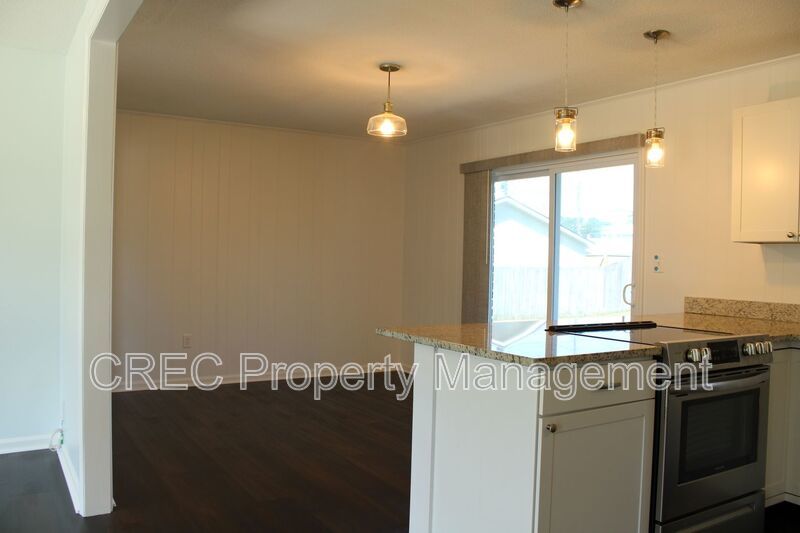 Fully Updated Home with Modern Features, Energy Efficiency, and Convenient Location—No Carpet, Smart Technology, and Move-In Ready! property image