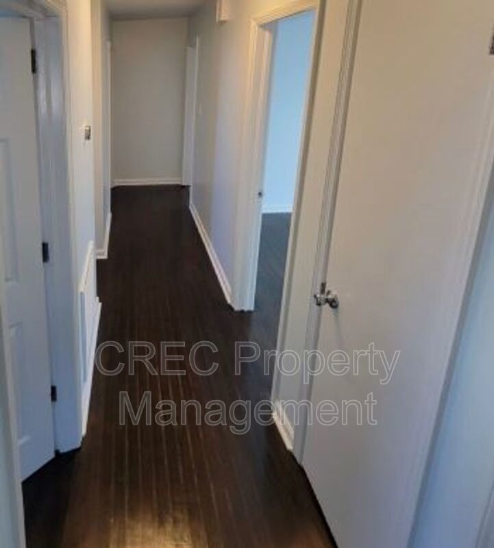 Fully Updated Home with Modern Features, Energy Efficiency, and Convenient Location—No Carpet, Smart Technology, and Move-In Ready! property image