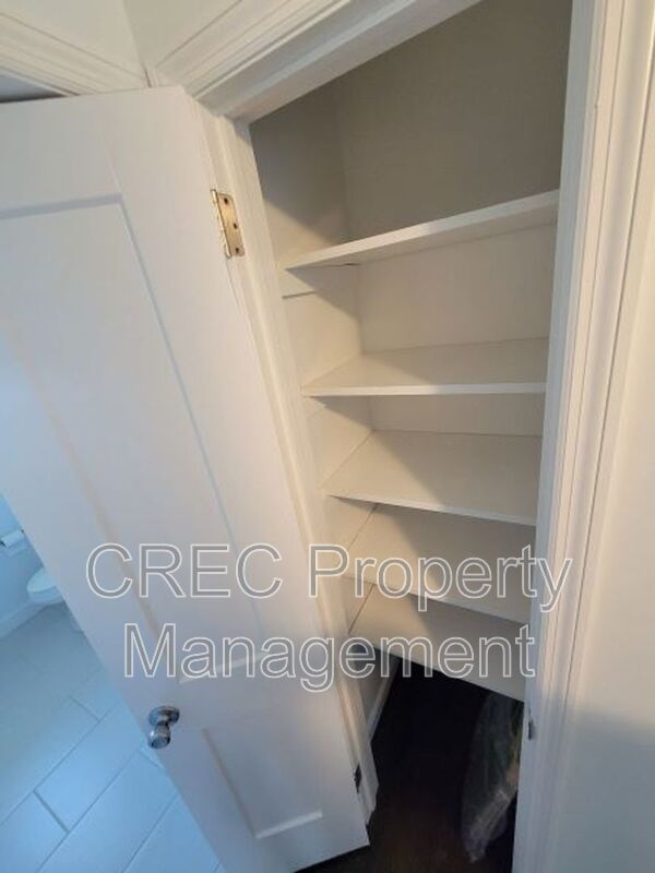 Fully Updated Home with Modern Features, Energy Efficiency, and Convenient Location—No Carpet, Smart Technology, and Move-In Ready! property image