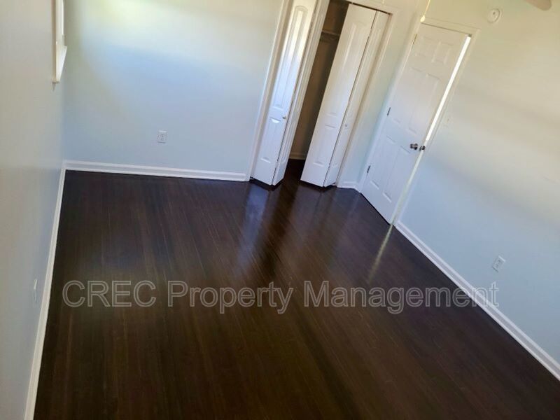 Fully Updated Home with Modern Features, Energy Efficiency, and Convenient Location—No Carpet, Smart Technology, and Move-In Ready! property image