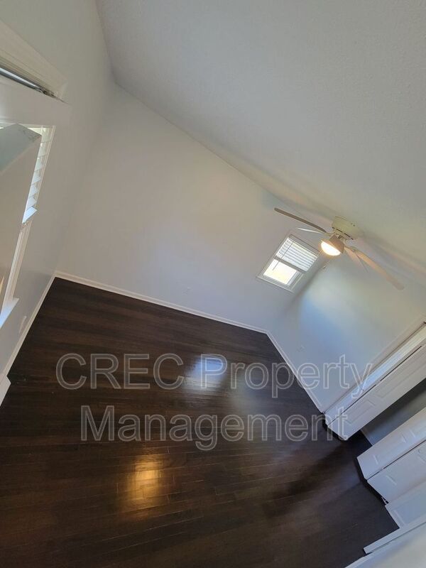 Fully Updated Home with Modern Features, Energy Efficiency, and Convenient Location—No Carpet, Smart Technology, and Move-In Ready! property image