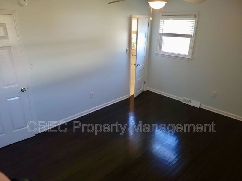 Fully Updated Home with Modern Features, Energy Efficiency, and Convenient Location—No Carpet, Smart Technology, and Move-In Ready! property image