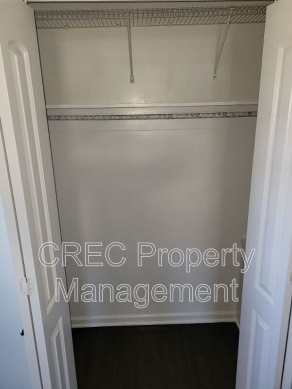 Fully Updated Home with Modern Features, Energy Efficiency, and Convenient Location—No Carpet, Smart Technology, and Move-In Ready! property image