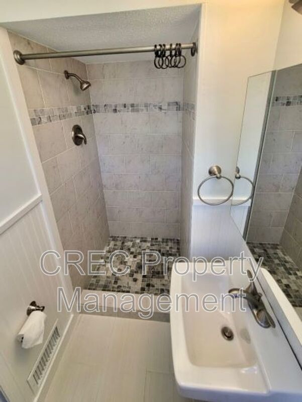 Fully Updated Home with Modern Features, Energy Efficiency, and Convenient Location—No Carpet, Smart Technology, and Move-In Ready! property image