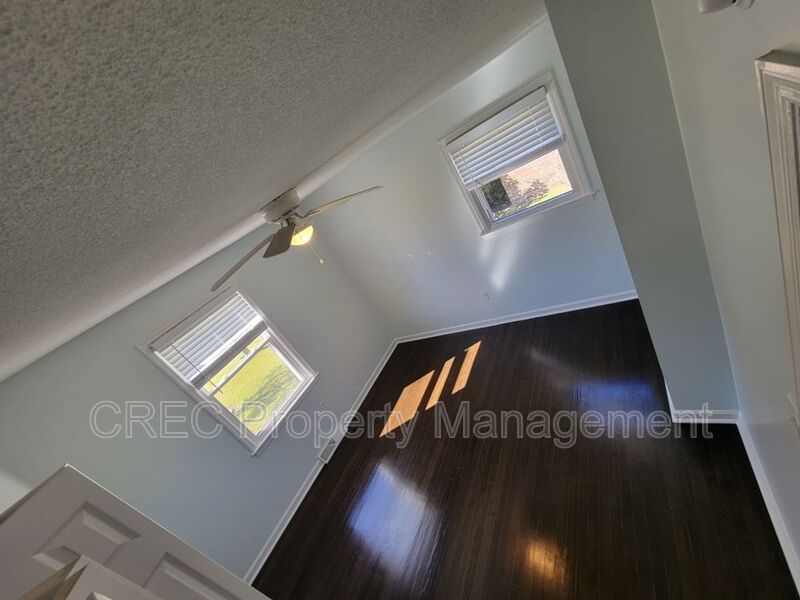 Fully Updated Home with Modern Features, Energy Efficiency, and Convenient Location—No Carpet, Smart Technology, and Move-In Ready! property image